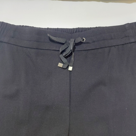 Black Pants - Picture 1 of 5